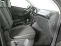 Volkswagen T-Cross 1.0 TSI Goal DSG NAV/LED/ACC/Kamera Schwarz - thumbnail 10