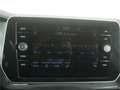 Volkswagen T-Cross 1.0 TSI Goal DSG NAV/LED/ACC/Kamera Schwarz - thumbnail 18