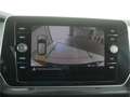 Volkswagen T-Cross 1.0 TSI Goal DSG NAV/LED/ACC/Kamera Schwarz - thumbnail 20