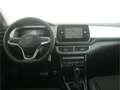 Volkswagen T-Cross 1.0 TSI Goal DSG NAV/LED/ACC/Kamera Schwarz - thumbnail 14