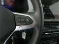 Volkswagen T-Cross 1.0 TSI Goal DSG NAV/LED/ACC/Kamera Schwarz - thumbnail 17