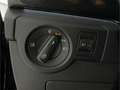 Volkswagen T-Cross 1.0 TSI Goal DSG NAV/LED/ACC/Kamera Schwarz - thumbnail 22