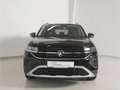 Volkswagen T-Cross 1.0 TSI Goal DSG NAV/LED/ACC/Kamera Schwarz - thumbnail 3