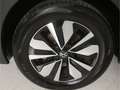 Volkswagen T-Cross 1.0 TSI Goal DSG NAV/LED/ACC/Kamera Schwarz - thumbnail 8