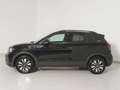 Volkswagen T-Cross 1.0 TSI Goal DSG NAV/LED/ACC/Kamera Schwarz - thumbnail 4