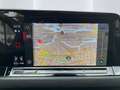 Volkswagen Golf GTI 2.0 TSI DSG Standheizung Ledersitze PDC Grau - thumbnail 14