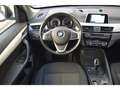 BMW X1 sDrive 18d Plateado - thumbnail 39
