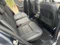 Mercedes-Benz ML 350 ML 350 BlueTEC 4MATIC 7G-TRONIC Grau - thumbnail 10