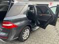 Mercedes-Benz ML 350 ML 350 BlueTEC 4MATIC 7G-TRONIC Grau - thumbnail 14