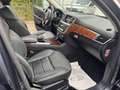 Mercedes-Benz ML 350 ML 350 BlueTEC 4MATIC 7G-TRONIC Grau - thumbnail 12