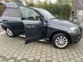 Mercedes-Benz ML 350 ML 350 BlueTEC 4MATIC 7G-TRONIC Grau - thumbnail 13