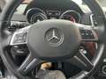 Mercedes-Benz ML 350 ML 350 BlueTEC 4MATIC 7G-TRONIC Grau - thumbnail 2