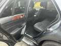 Mercedes-Benz ML 350 ML 350 BlueTEC 4MATIC 7G-TRONIC Grau - thumbnail 8