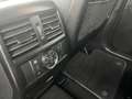 Mercedes-Benz ML 350 ML 350 BlueTEC 4MATIC 7G-TRONIC Grau - thumbnail 9