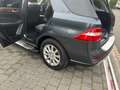 Mercedes-Benz ML 350 ML 350 BlueTEC 4MATIC 7G-TRONIC Grau - thumbnail 20