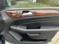 Mercedes-Benz ML 350 ML 350 BlueTEC 4MATIC 7G-TRONIC Grau - thumbnail 11