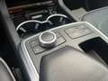 Mercedes-Benz ML 350 ML 350 BlueTEC 4MATIC 7G-TRONIC Grau - thumbnail 3