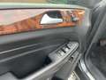Mercedes-Benz ML 350 ML 350 BlueTEC 4MATIC 7G-TRONIC Grau - thumbnail 7