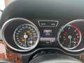 Mercedes-Benz ML 350 ML 350 BlueTEC 4MATIC 7G-TRONIC Grau - thumbnail 1