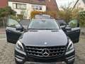 Mercedes-Benz ML 350 ML 350 BlueTEC 4MATIC 7G-TRONIC Grau - thumbnail 22