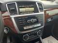 Mercedes-Benz ML 350 ML 350 BlueTEC 4MATIC 7G-TRONIC Grau - thumbnail 5