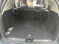Mercedes-Benz ML 350 ML 350 BlueTEC 4MATIC 7G-TRONIC Grau - thumbnail 17