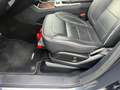 Mercedes-Benz ML 350 ML 350 BlueTEC 4MATIC 7G-TRONIC Grau - thumbnail 6