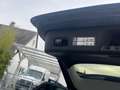 Mercedes-Benz ML 350 ML 350 BlueTEC 4MATIC 7G-TRONIC Grau - thumbnail 15