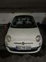 Fiat 500 1.2 Lounge - thumbnail 3