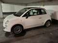 Fiat 500 1.2 Lounge - thumbnail 2