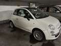 Fiat 500 1.2 Lounge - thumbnail 1