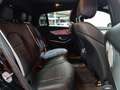 Mercedes-Benz GLC 250 AMG LINE*CARBON*LED*LEDER*DISTRONIC*2HAND Negru - thumbnail 15