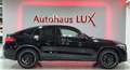 Mercedes-Benz GLC 250 AMG LINE*CARBON*LED*LEDER*DISTRONIC*2HAND Negru - thumbnail 6
