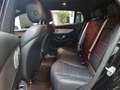 Mercedes-Benz GLC 250 AMG LINE*CARBON*LED*LEDER*DISTRONIC*2HAND Negru - thumbnail 13