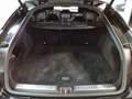 Mercedes-Benz GLC 250 AMG LINE*CARBON*LED*LEDER*DISTRONIC*2HAND Negru - thumbnail 10
