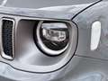 Jeep Renegade 1.3T Limited | Camera | Leer | Led | LMV | Stoel e Gris - thumbnail 17
