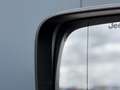 Jeep Renegade 1.3T Limited | Camera | Leer | Led | LMV | Stoel e Gris - thumbnail 23