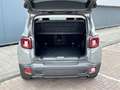 Jeep Renegade 1.3T Limited | Camera | Leer | Led | LMV | Stoel e Gris - thumbnail 22
