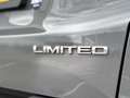 Jeep Renegade 1.3T Limited | Camera | Leer | Led | LMV | Stoel e Gris - thumbnail 19