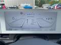 Hyundai IONIQ 5 Uniq Apple CarPlay - Bose - Klimasitze - Rückfahrk Grau - thumbnail 29