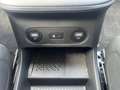 Hyundai IONIQ 5 Uniq Apple CarPlay - Bose - Klimasitze - Rückfahrk Grau - thumbnail 27