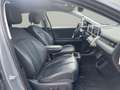 Hyundai IONIQ 5 Uniq Apple CarPlay - Bose - Klimasitze - Rückfahrk Grau - thumbnail 12