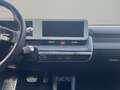 Hyundai IONIQ 5 Uniq Apple CarPlay - Bose - Klimasitze - Rückfahrk Grau - thumbnail 18