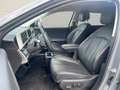 Hyundai IONIQ 5 Uniq Apple CarPlay - Bose - Klimasitze - Rückfahrk Grau - thumbnail 11