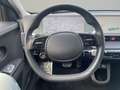 Hyundai IONIQ 5 Uniq Apple CarPlay - Bose - Klimasitze - Rückfahrk Grau - thumbnail 19