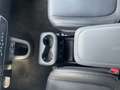 Hyundai IONIQ 5 Uniq Apple CarPlay - Bose - Klimasitze - Rückfahrk Grau - thumbnail 28