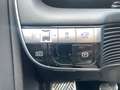 Hyundai IONIQ 5 Uniq Apple CarPlay - Bose - Klimasitze - Rückfahrk Grau - thumbnail 24
