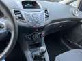 Ford Fiesta 1.25 Celebration Blauw - thumbnail 11
