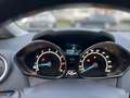 Ford Fiesta 1.25 Celebration Blauw - thumbnail 12