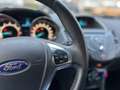 Ford Fiesta 1.25 Celebration Blauw - thumbnail 9